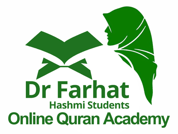 Dr. Farhat Hashmi Institute